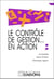 Le contrôle de gestion... en action