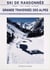 Grande traversée des Alpes : France, Italie, Suisse et Autriche