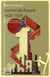 Journal de russie 1928-1929