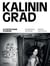 Kaliningrad - la petite Russie d'Europe