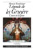Legende de la gruyere