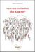 Vers une civilisation du coeur