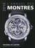 Annuel des montres 2016