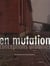 En mutation - conceptions urbaines