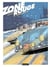 Zone rouge Tome 2 : Monte Carlo 56