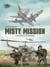 Misty mission Tome 2 : en enfer comme au paradis