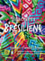 Bracelets brésiliens