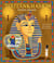 Toutânkhamon, l'enfant pharaon