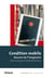 Condition mobile, ressorts de l'imaginaire