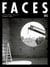 FACES n.85