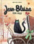 Jean-Blaise papa poule
