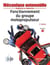 Fonctionnement du groupe motopropulseur - diagnostic et réparation (2e édition)
