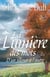 La lumière des mots t.2