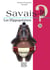 Savais-tu ? Tome 56 : les hippopotames