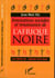 Innovations sociales et renaissance de l'Afrique Noire : Les défis du "monde d'en-bas"
