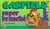 Garfield Tome 26 : super branche