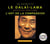 L'art de la compassion