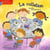 La garderie des tiloupiots - la collation