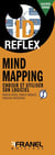 Id réflex : mind mapping - choisir et utiliser son logiciel