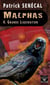 Malphas Tome 4 : grande liquidation