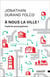 À nous la ville ! traité de municipalisme