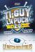 Ti-guy la puck 2.0 v 07 le match des etoiles