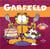 Garfield - poids lourd Tome 16