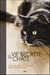 La vie secrète des chats