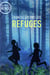 Refuges