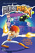 Multimax Tome 2 : Multimax et le mystère du cirque Morelle
