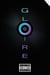 Gloire Tome 1 : le hip-hop dans le sang