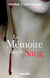 La mémoire dans le sang