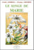 La songe de marie