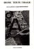 SIGNE/TEXTE/IMAGE