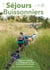 Séjours buissonniers : séjours nature en pédagogie active en vacances ou à l'école