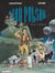 Stan pulsar Tome 1 - l'as des astres
