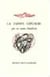 La sainte liturgie