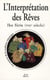 L'interpretation des rêves