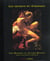 Les Secrets De Caravage