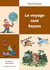 Le voyage cent façons