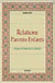 Relations parents-enfants (selon le Coran et la sunna)