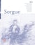 Revue Sorgue n.5