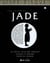 Jade - la petite fille qui voulait sauver le monde dans sa saveur