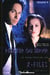 Le guide officiel de x files t.4
