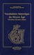 Vocabulaire historique du moyen âge (2e édition)