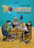 Les Rôlistes : Orcs and Trolls