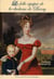 Folle equipee de la duchesse de berry - vendee 1832