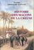 Histoire des macons de la creuse