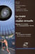 Le traité de la réalité virtuelle Tome 1 - l'homme et l'environnement virtuel (3e édition)
