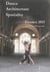 Dance architecture spatiality - vicence 2013